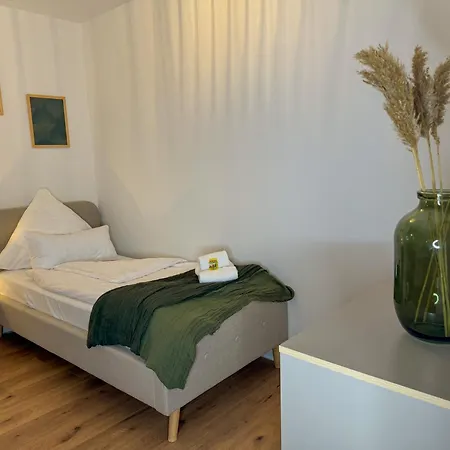 - 203 * Minden (North Rhine-Westphalia)