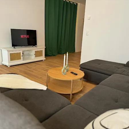 - 203 * Minden (North Rhine-Westphalia)