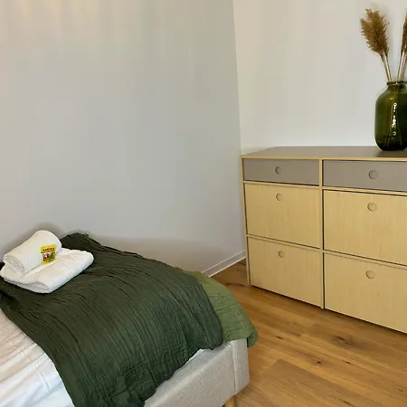 - 203 Minden (North Rhine-Westphalia)