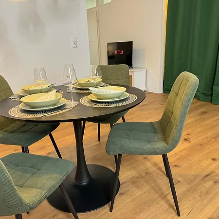 - 203 * Minden (North Rhine-Westphalia)