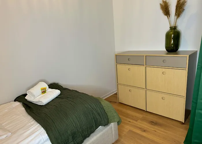 - 203 Minden (North Rhine-Westphalia)